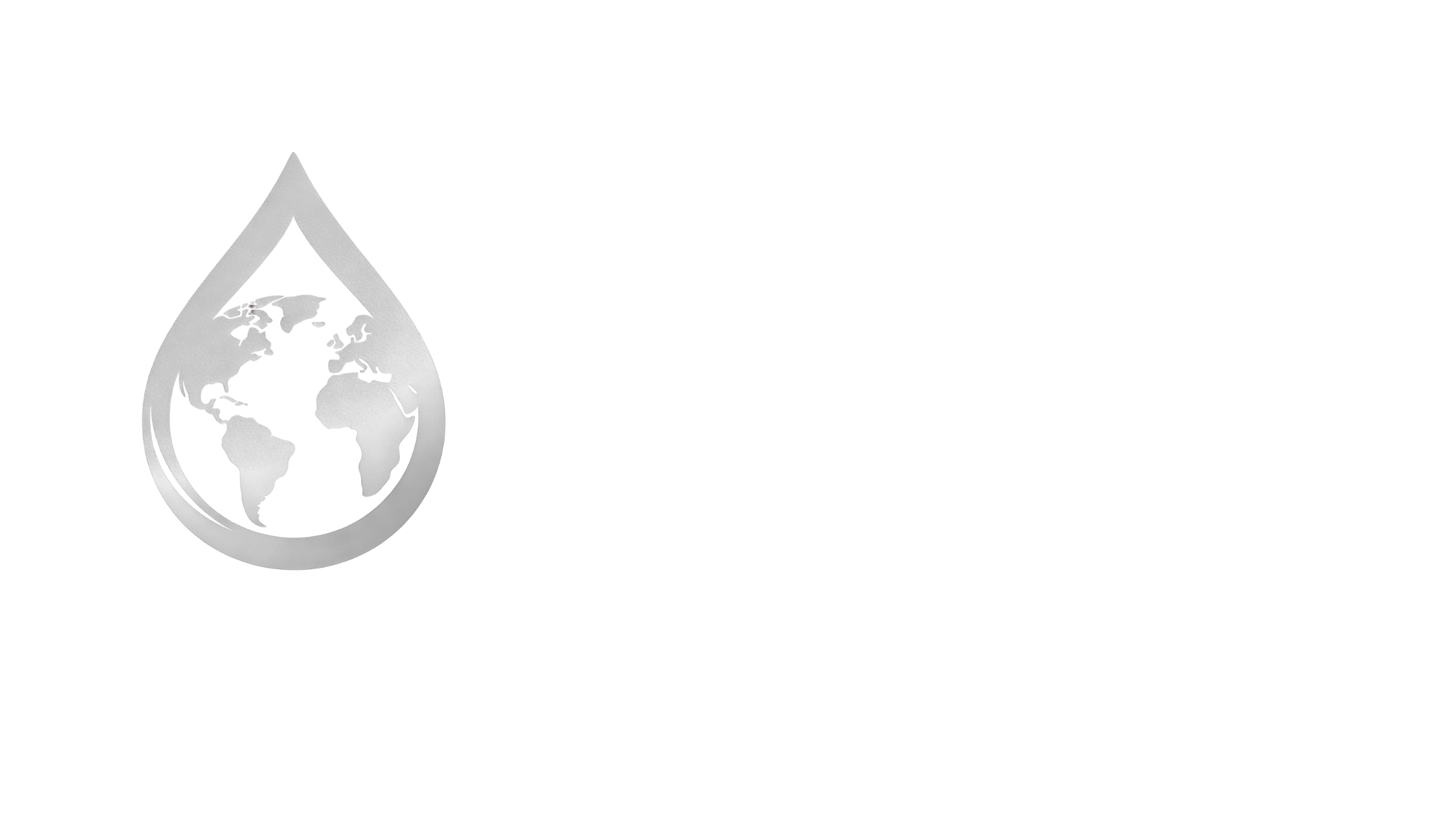 山东佳华亨通环保科技有限公司