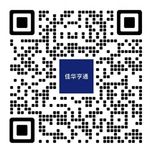 扫一扫，添加客服微信